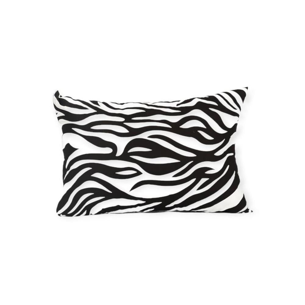 Almohada 2 Plz Zebra