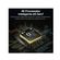 imageUrl_6