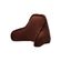 imageUrl_2