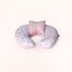 imageUrl_1