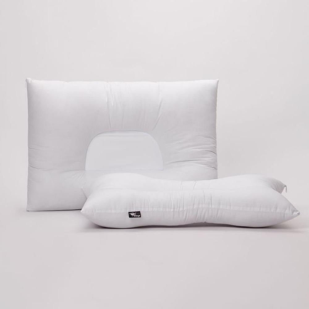 Almohada Ortopédica 70x50cm