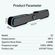 imageUrl_8