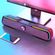imageUrl_5