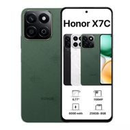  Honor 256GB verde