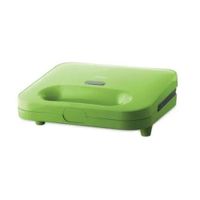 SANDWICHERA  OSTER VERDE COMPACTA  CKSTSM2885K