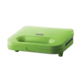 imageUrl_1