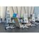 imageUrl_6