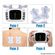 imageUrl_3