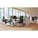 imageUrl_6
