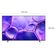 imageUrl_4