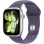 imageUrl_1