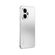 imageUrl_4