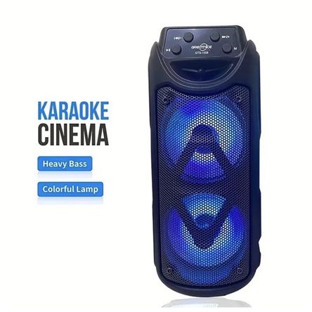 imageUrl_1 imageUrl_1