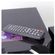 imageUrl_3