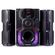 imageUrl_2