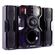 imageUrl_4