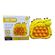 imageUrl_5