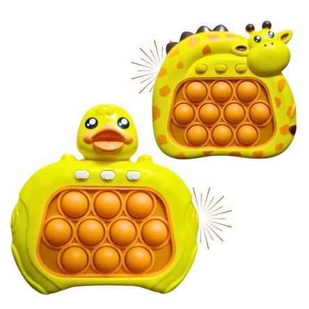 imageUrl_1