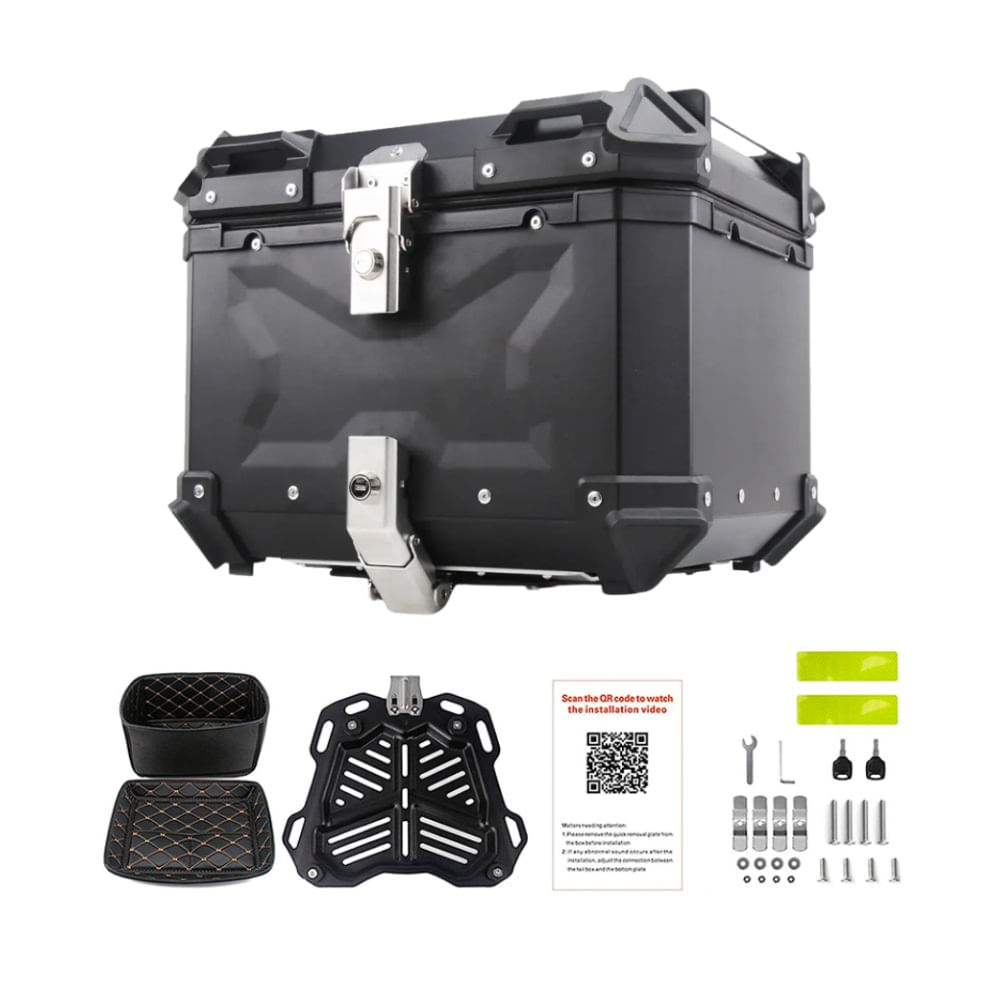 imageUrl_1 imageUrl_1