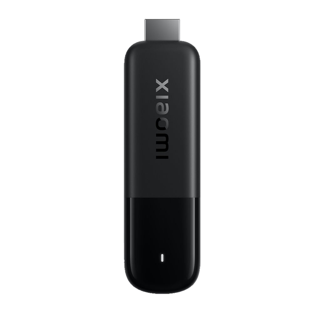 XIAOMI TV Stick 4K (2nd Gen) OB6-EU