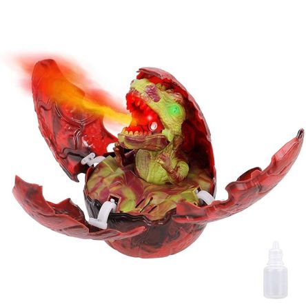 imageUrl_1 imageUrl_1