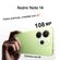 imageUrl_3