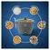 imageUrl_5