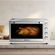 imageUrl_6