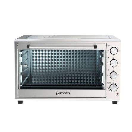 imageUrl_1 imageUrl_1