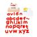 imageUrl_2