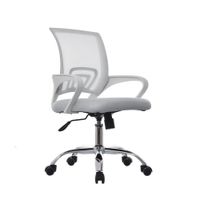 Silla Atlantis Hb Gris Ofideas