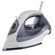 imageUrl_1