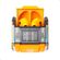 imageUrl_1
