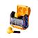 imageUrl_4