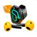 imageUrl_2