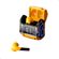 imageUrl_5