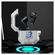 imageUrl_6