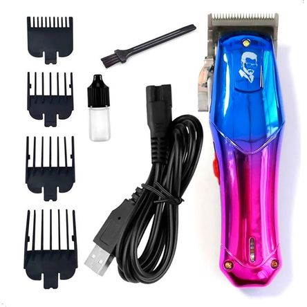 imageUrl_1 imageUrl_1