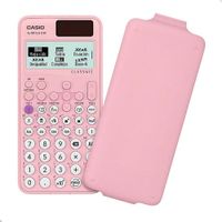 Calculadora Cientifica Casio Fx-991 La Cw Classwiz