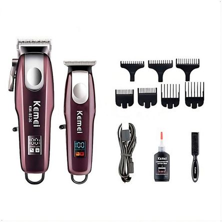 imageUrl_1 imageUrl_1