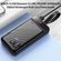 imageUrl_6