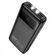 imageUrl_4