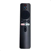 Control Remoto Generico para  Mi Box S -Tv Stick