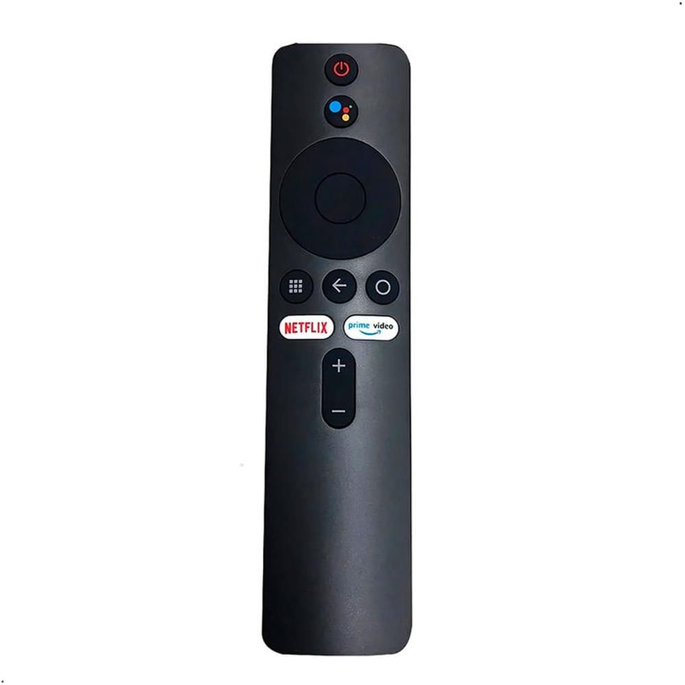 Control Remoto Generico para Mi Box S -Tv Stick