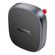 imageUrl_4