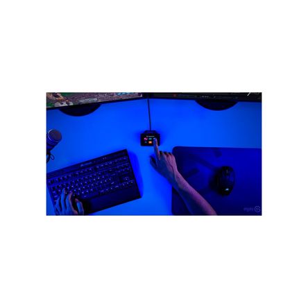 imageUrl_1 imageUrl_1