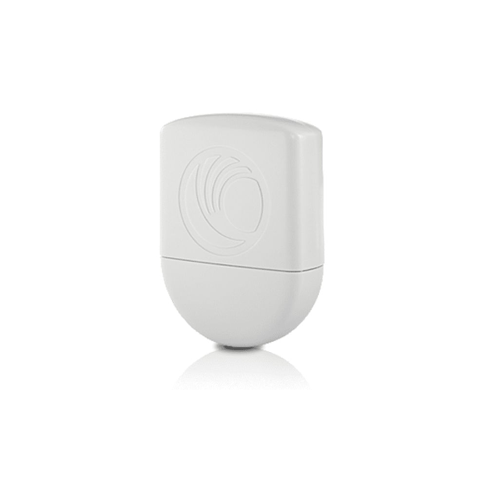 Supresor de Picos Cambium Networks 56V, protección eficaz para redes Gigabit - Conexión segura