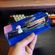 imageUrl_7