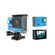 imageUrl_5