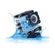 imageUrl_6